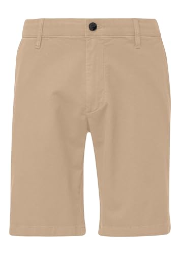 s.Oliver Bermuda Slim Fit von s.Oliver