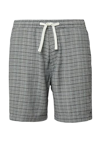 s.Oliver Bermuda von s.Oliver