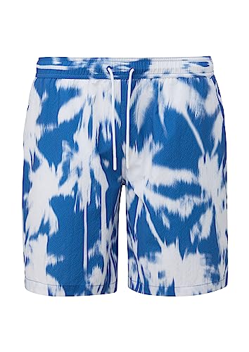 s.Oliver Big Size Badeshort von s.Oliver