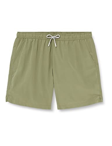 s.Oliver Herren Big Size Badeshort von s.Oliver