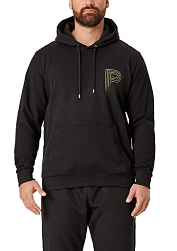 s.Oliver Sweatshirt Langarm s.Oliver Sweatshirt Langarm von s.Oliver
