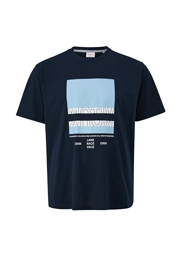 T-Shirt von s.Oliver