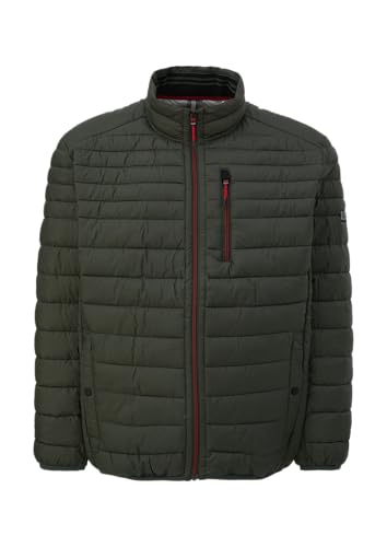 s.Oliver Steppjacke s.Oliver Steppjacke von s.Oliver