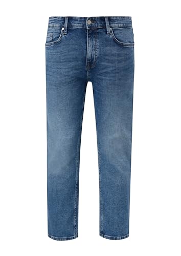 s.Oliver Big Size Herren 2148129 Jeans, 53Z4, 40W x 36L von s.Oliver