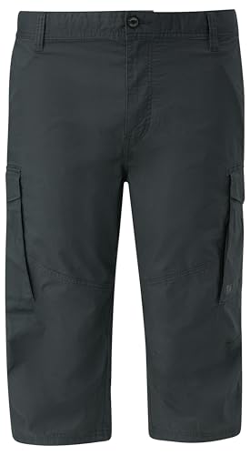 s.Oliver Cargo Bermuda von s.Oliver