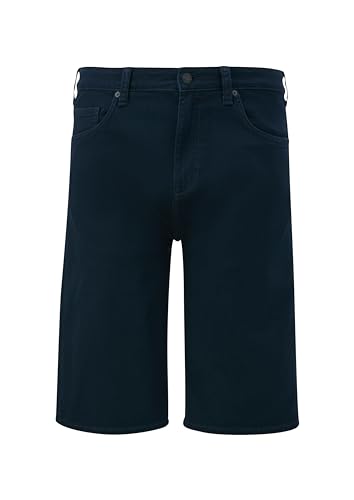 s.Oliver Jeans Short von s.Oliver