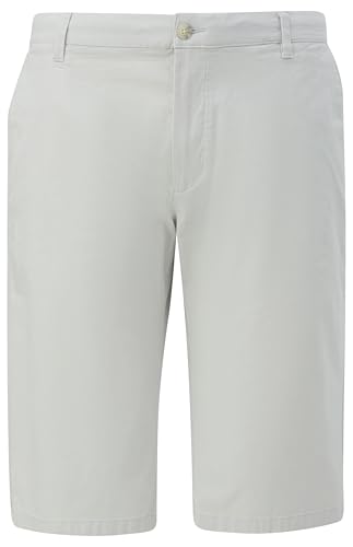 s.Oliver Bermuda, Relaxed Fit von s.Oliver