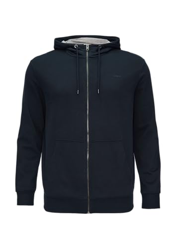 s.Oliver Sweatshirtjacke von s.Oliver