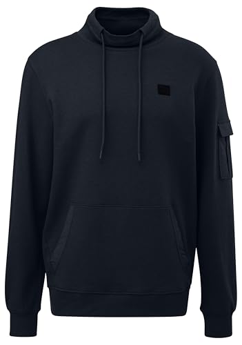 s.Oliver Sweatshirt s.Oliver Sweatshirt von s.Oliver