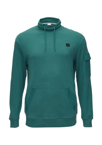 s.Oliver Sweatshirt s.Oliver Sweatshirt von s.Oliver