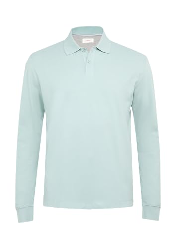 s.Oliver Poloshirt Langarm von s.Oliver