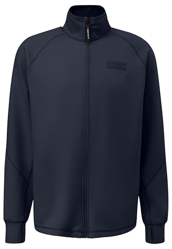 s.Oliver Sweatjacke s.Oliver Sweatjacke von s.Oliver