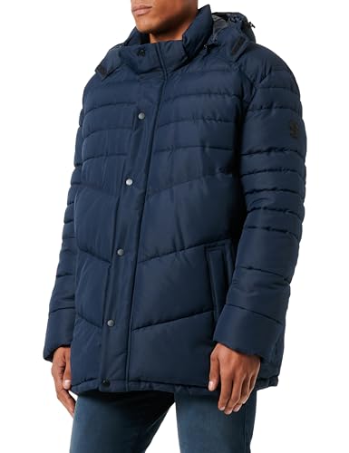 s.Oliver Big Size Outdoor Jacke von s.Oliver