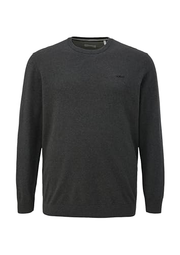 s.Oliver Strickpullover von s.Oliver