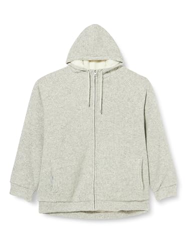 s.Oliver Strickwaren von s.Oliver