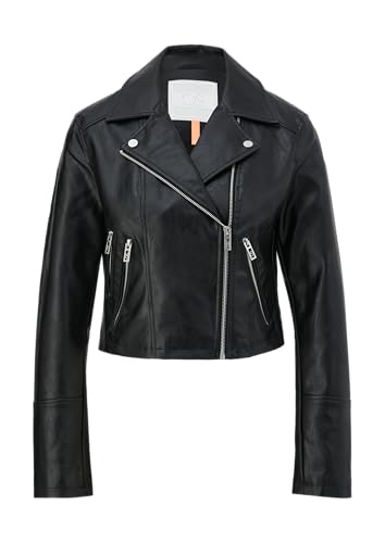 s.Oliver Biker Jacke von s.Oliver