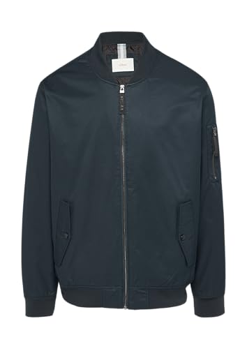 s.Oliver Blouson von s.Oliver