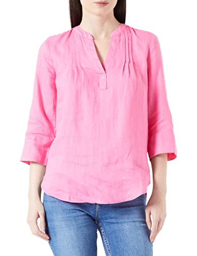 s.Oliver Bluse 3/4 Arm von s.Oliver