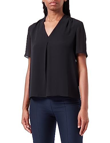 s.Oliver Bluse Kurzarm,9999,38 von s.Oliver