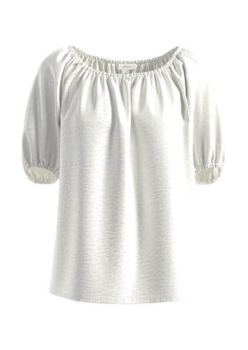 s.Oliver Bluse Kurzarm von s.Oliver