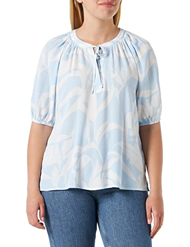 s.Oliver Bluse Kurzarm von s.Oliver