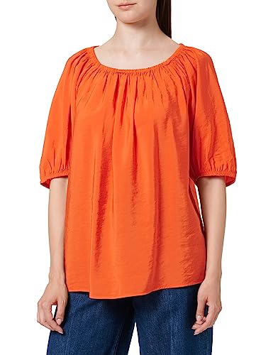 s.Oliver Bluse Kurzarm von s.Oliver