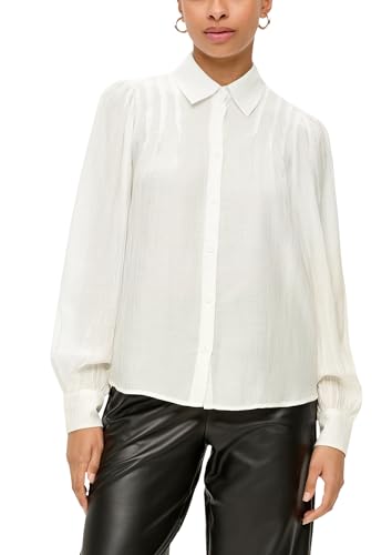 s.Oliver Bluse Langarm von s.Oliver