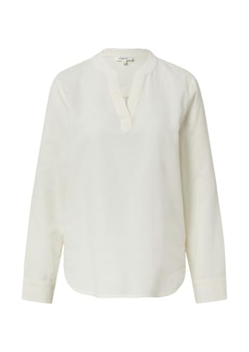s.Oliver Bluse Langarm von s.Oliver