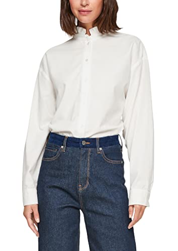 s.Oliver Bluse Langarm s.Oliver Bluse Langarm von s.Oliver