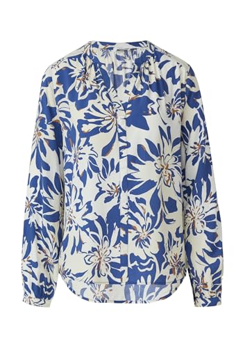 s.Oliver Bluse Langarm von s.Oliver
