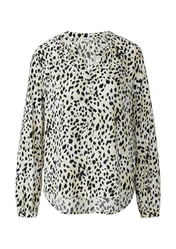 s.Oliver Bluse Langarm von s.Oliver