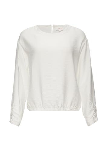 s.Oliver Bluse Langarm von s.Oliver