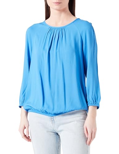 s.Oliver Bluse Langarm s.Oliver Bluse Langarm von s.Oliver