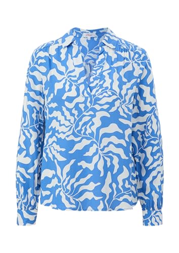 s.Oliver Bluse Langarm von s.Oliver