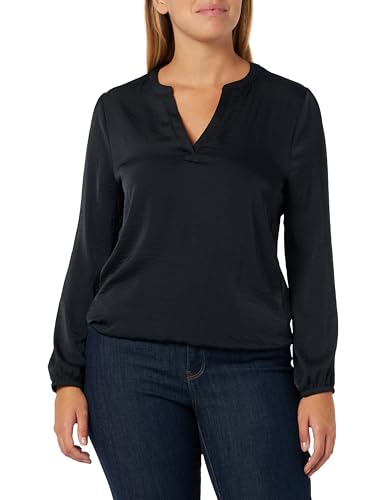 s.Oliver Bluse Langarm von s.Oliver