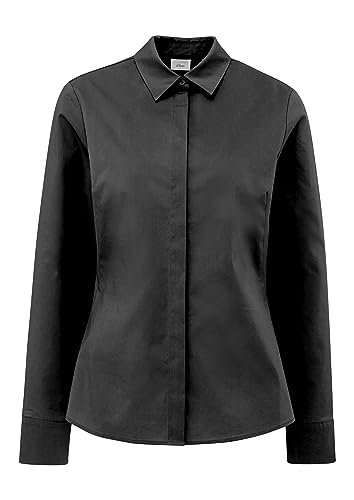 s.Oliver Bluse Langarm von s.Oliver