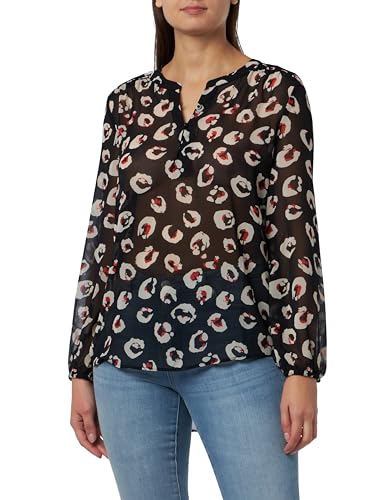 s.Oliver Bluse Langarm von s.Oliver