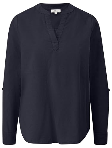s.Oliver Bluse Langarm von s.Oliver