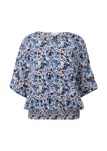 s.Oliver Bluse Langarm von s.Oliver