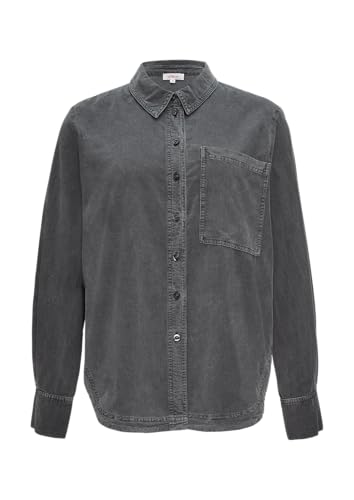 s.Oliver Bluse Langarm von s.Oliver