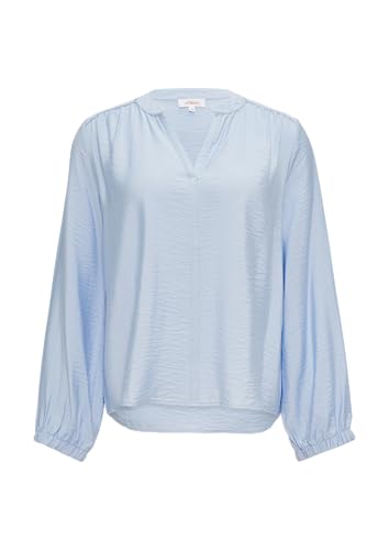 s.Oliver Bluse Langarm von s.Oliver