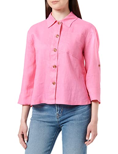 s.Oliver Bluse Langarm von s.Oliver