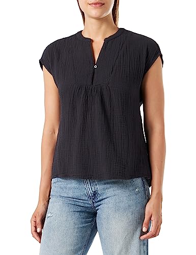 s.Oliver Bluse ärmellos von s.Oliver