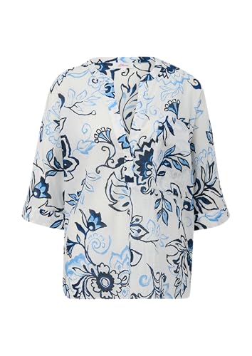 s.Oliver Bluse Kurzarm von s.Oliver