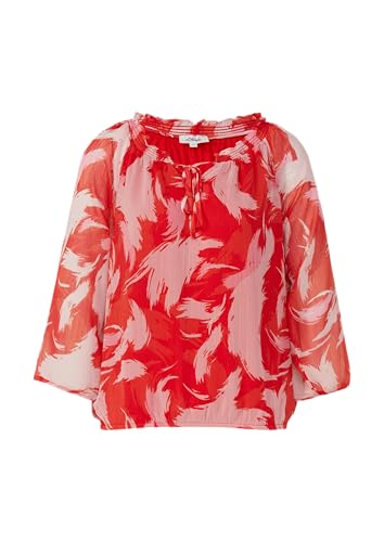 s.Oliver Bluse von s.Oliver