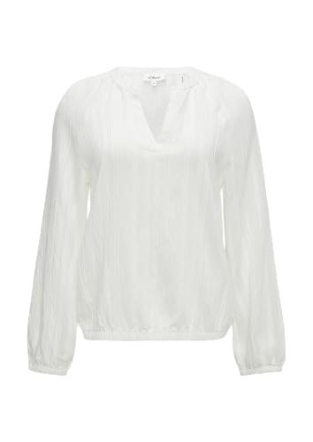 s.Oliver Bluse von s.Oliver