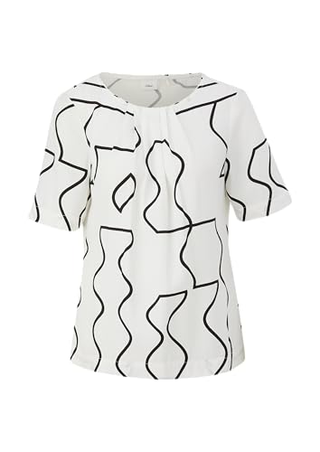 s.Oliver Bluse von s.Oliver