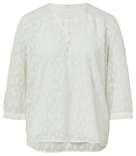 s.Oliver Bluse s.Oliver Bluse von s.Oliver