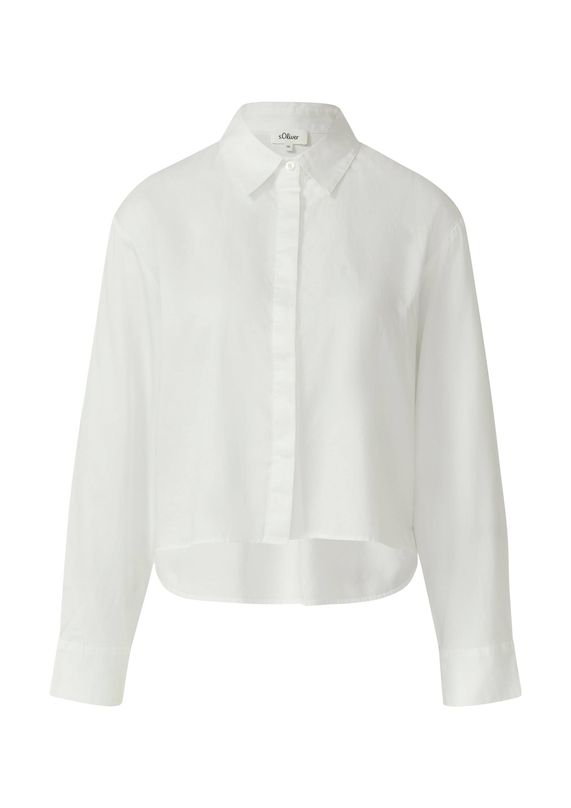 MAERZ Muenchen - Pullover V-Ausschnitt 1/1 Arm field brown - Gr. - 54 von MAERZ Muenchen