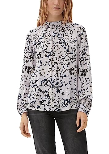 s.Oliver Blusen Langarm von s.Oliver